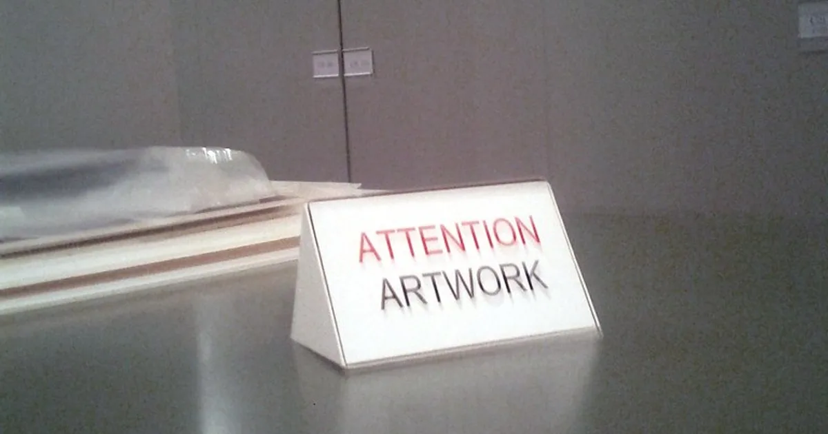 Exterior of Art Gallery of Ontario